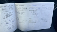 Nissan Juke 1.2 DiG-T Tekna 5dr Petrol Hatchback